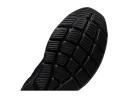 Under Armour Charged Impulse 3 Shoes Black - 45.5