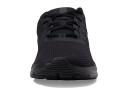 Under Armour Charged Impulse 3 Shoes Black - 45.5