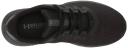 Under Armour Charged Impulse 3 Shoes Black - 45.5