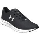 Under Armour Charged Impulse 3 Shoes Black - 46