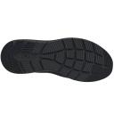 Under Armour Charged Impulse 3 Shoes Black - 46