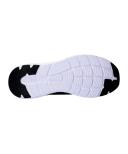 Under Armour Charged Impulse 3 Shoes Black Grey - 44.5