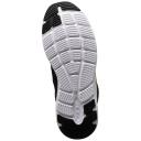 Under Armour Charged Impulse 3 Shoes Black Grey - 44.5