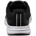 Under Armour Charged Impulse 3 Shoes Black Grey - 44.5