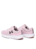 Under Armour Charged Impulse 3 Women's Running Shoes - Pink