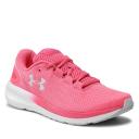 Under Armour Charged Impulse 3 Women's Running Shoes - Pink