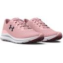 Under Armour Charged Impulse 3 Women's Running Shoes - Pink