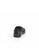 Under Armour Charged Pursuit 2 Women's - Black