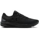 Under Armour Charged Pursuit 2 Women's - Black