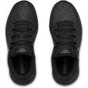 Under Armour Charged Pursuit 2 Women's - Black