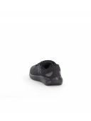 Under Armour Charged Pursuit 2 Women's - Black