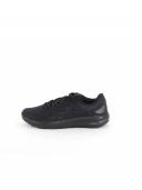 Under Armour Charged Pursuit 2 Women's - Black