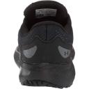 Under Armour Charged Pursuit 2 Women's - Black