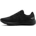 Under Armour Charged Pursuit 2 Women's - Black