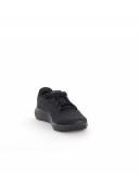 Under Armour Charged Pursuit 2 Women's - Black