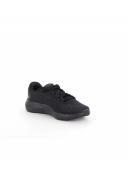 Under Armour Charged Pursuit 2 Women's - Black