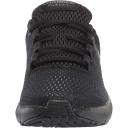 Under Armour Charged Pursuit 2 Women's - Black