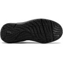 Under Armour Charged Pursuit 2 Women's - Black