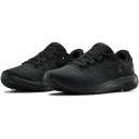 Under Armour Charged Pursuit 2 Women's - Black