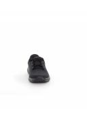 Under Armour Charged Pursuit 2 Women's - Black