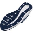 Under Armour Charged Pursuit 3 BL, Size 6.5, Blue