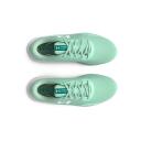 Under Armour Charged Pursuit 3 Running Shoes Green EU 42 Woman 3024889-300-10