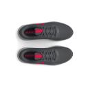 Under Armour Charged Pursuit 3 Running Shoes Grey EU 44 1/2 Man 3024878-108-10.5