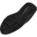 Under Armour Charged Pursuit 3 Running Shoes - Mens - Black