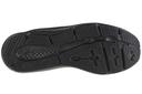 Under Armour Charged Pursuit 3 Running Shoes - Mens - Black