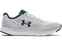 Under Armour Charged Pursuit 3 Running Shoes Pink EU 38 Boy 3025011-100-5.5