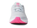 Under Armour Charged Pursuit 3 Running Shoes Pink EU 38 Boy 3025011-100-5.5