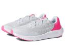 Under Armour Charged Pursuit 3 Running Shoes Pink EU 38 Boy 3025011-100-5.5