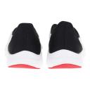 Under Armour Charged Pursuit 3 Running Shoes White Pink Black - 40