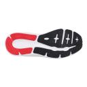 Under Armour Charged Pursuit 3 Running Shoes White Pink Black - 40