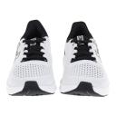 Under Armour Charged Pursuit 3 Running Shoes White Pink Black - 40