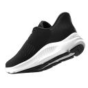Under Armour Charged Pursuit 3 Running Shoes White Pink Black - 41