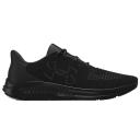 Under Armour Charged Pursuit 3 Running Shoes White Pink Black - 41