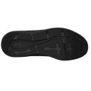 Under Armour Charged Pursuit 3 Running Shoes White Pink Black - 41