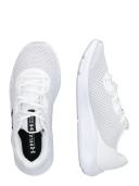 Under Armour Charged Pursuit 3 Women's Running Shoes, White.