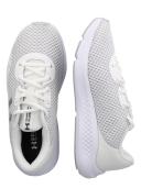 Under Armour Charged Pursuit 3 Womens Running Shoes White US 11