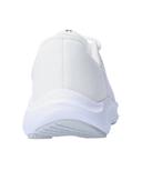 Under Armour Charged Pursuit 3 Womens Running Shoes White US 6