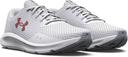Under Armour Charged Pursuit 3 Womens Running Shoes White US 6
