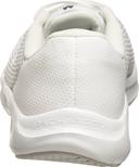 Under Armour Charged Pursuit 3 Womens Running Shoes White US 6