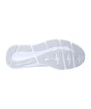 Under Armour Charged Pursuit 3 Womens Running Shoes White US 6
