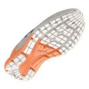 Under Armour Charged Rogue 3 Knit Running Shoes Orange EU 40 Woman