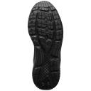 Under Armour Charged Rogue 3 Knit Shoes Black Gold - 41