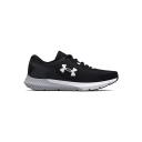 Under Armour Charged Rogue 3 - Running Shoes