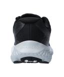 Under Armour Charged Rogue 3 - Running Shoes
