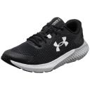 Under Armour Charged Rogue 3 - Running Shoes