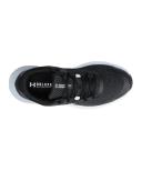 Under Armour Charged Rogue 3 - Running Shoes